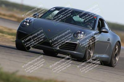 media/May-31-2025-PCA Golden Gate (Sat) [[8f9c8200fc]]/Red/Session 1 (Star Mazda)/